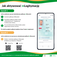 Infografika (1)_0.png